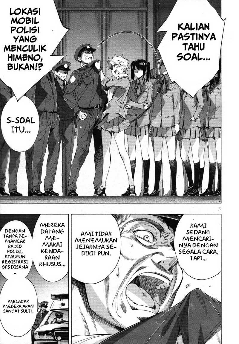 Halaman 6 dari 39