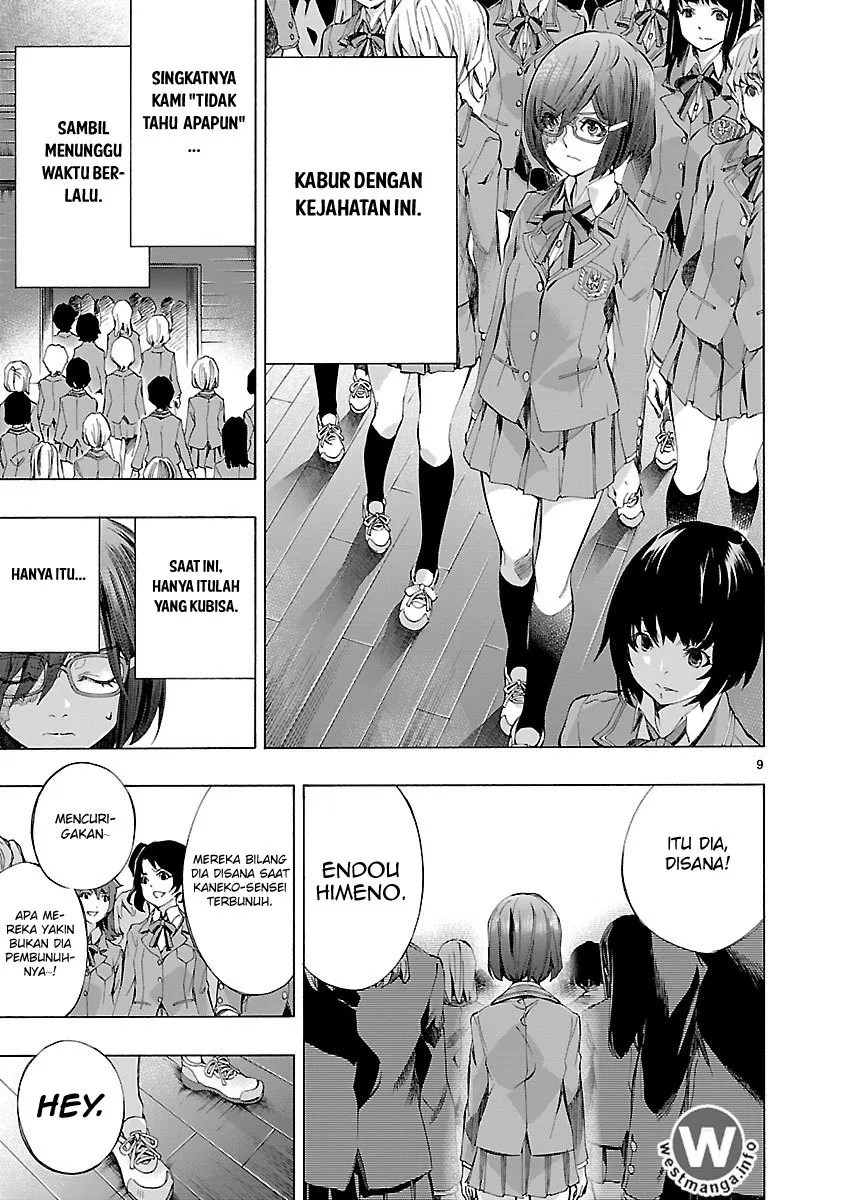 Halaman 10 dari 37