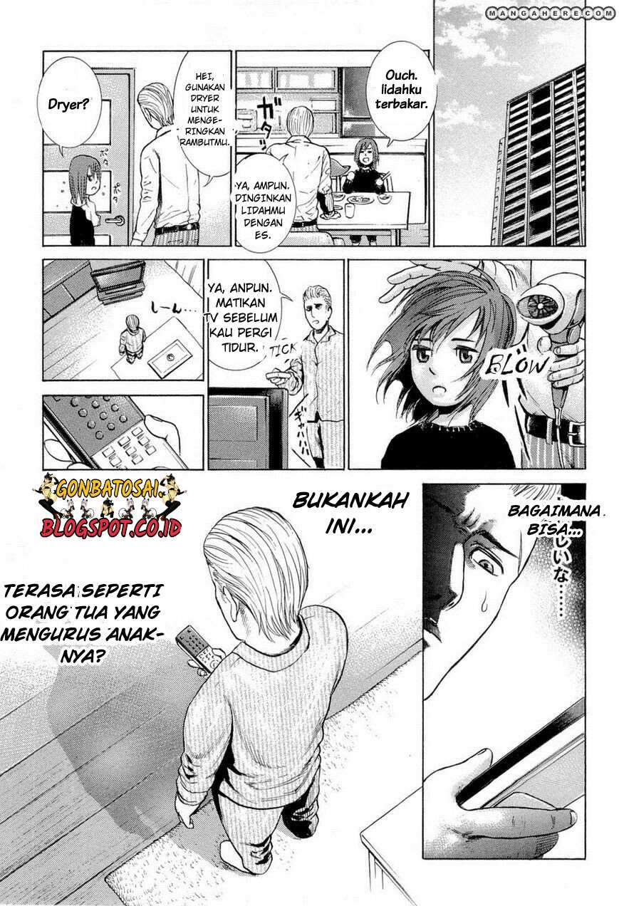Halaman 16 dari 37