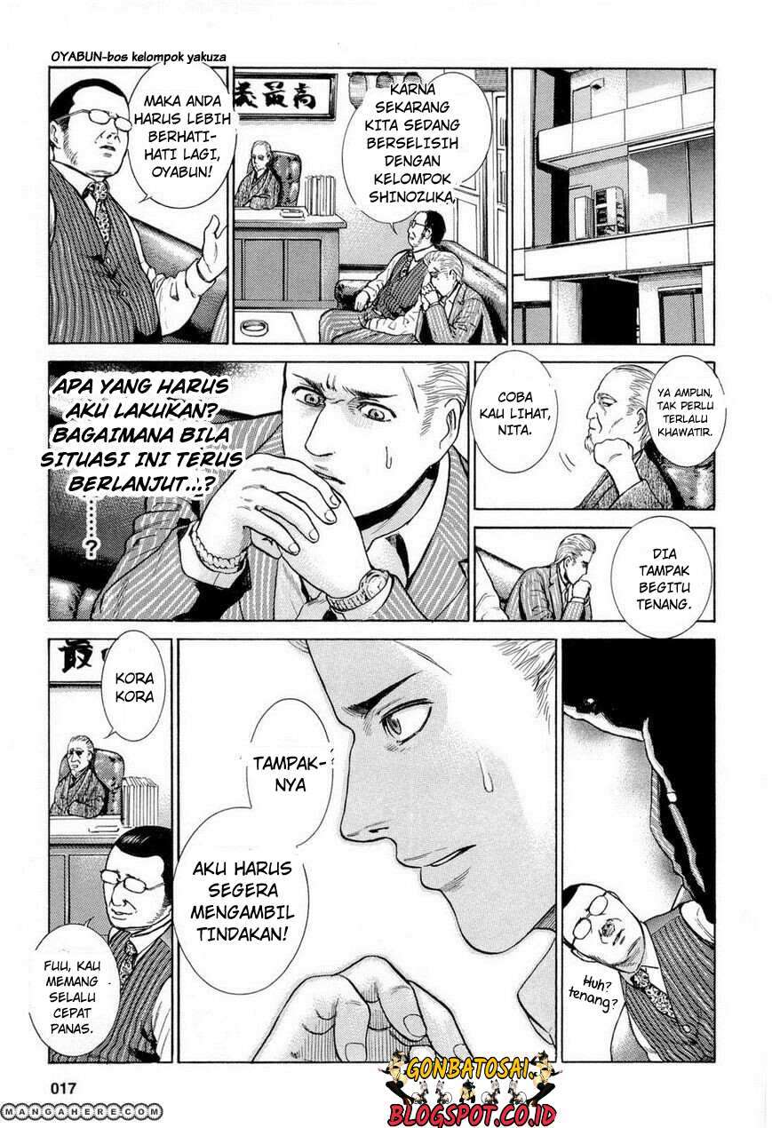Halaman 20 dari 37