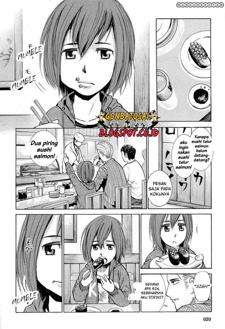 Halaman 23 dari 37