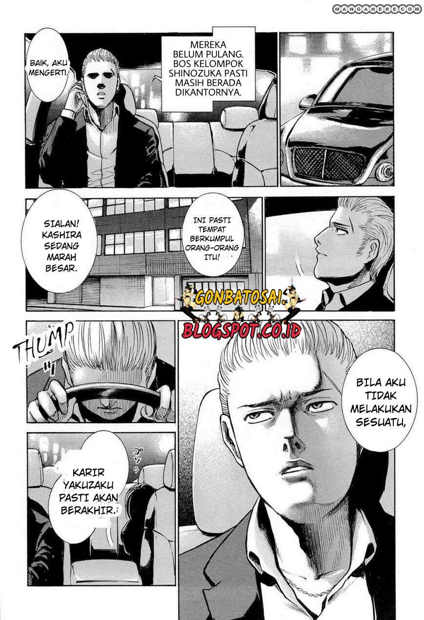 Halaman 27 dari 37