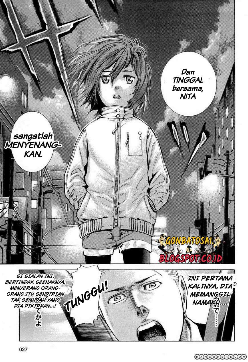 Halaman 30 dari 37