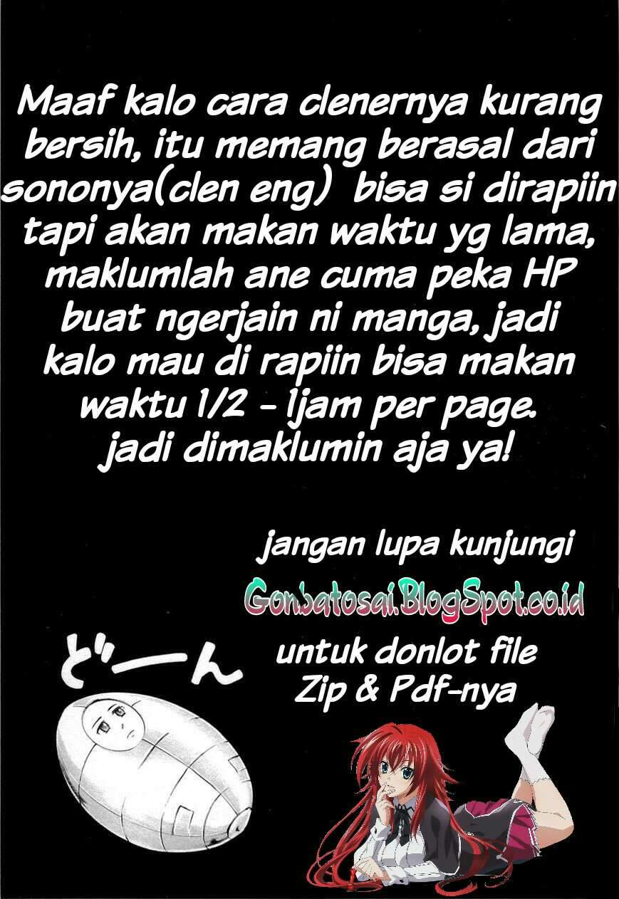 Halaman 36 dari 37