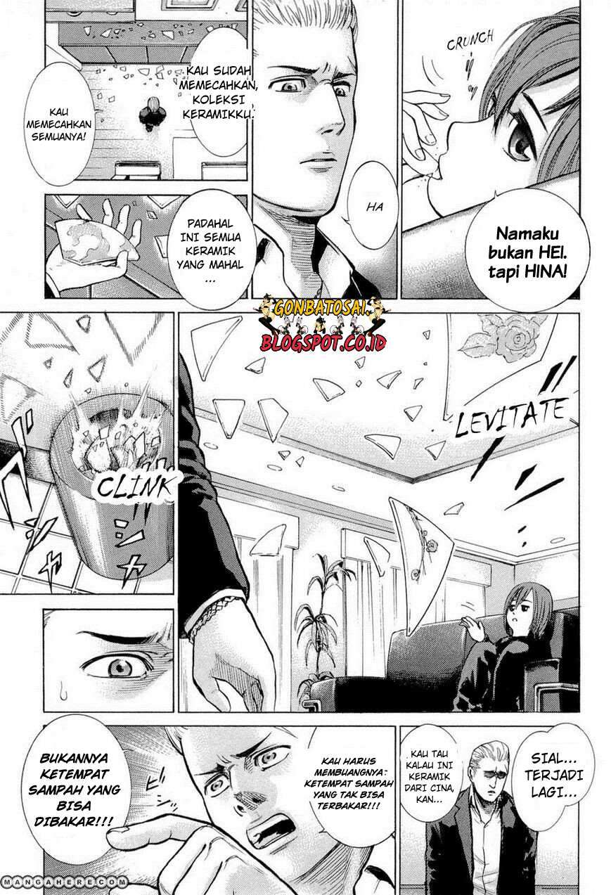 Halaman 7 dari 37