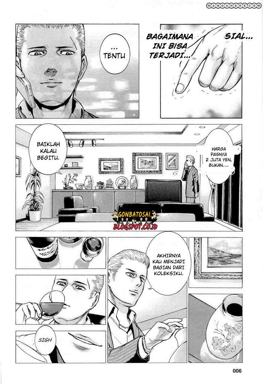 Halaman 8 dari 37
