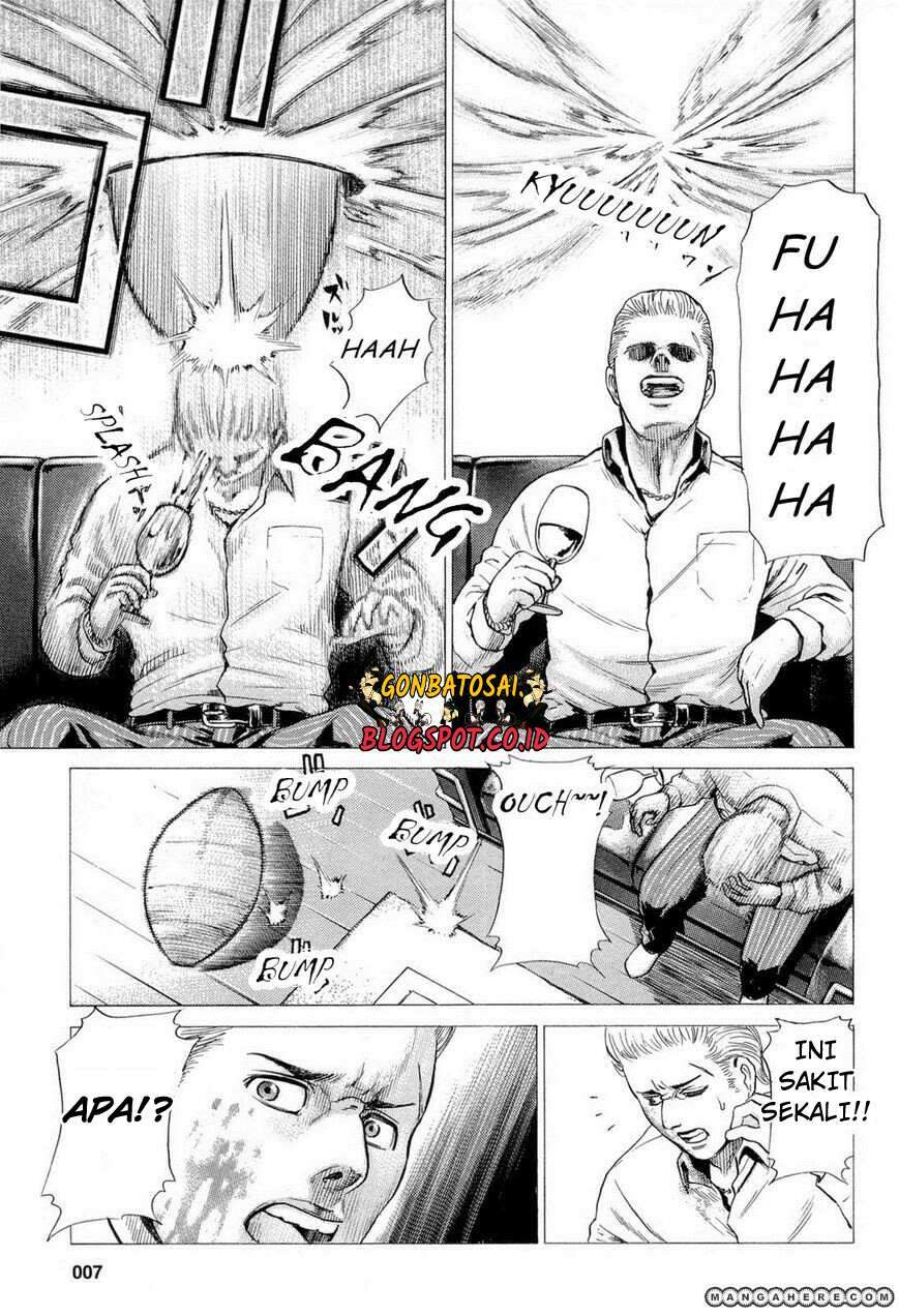 Halaman 9 dari 37