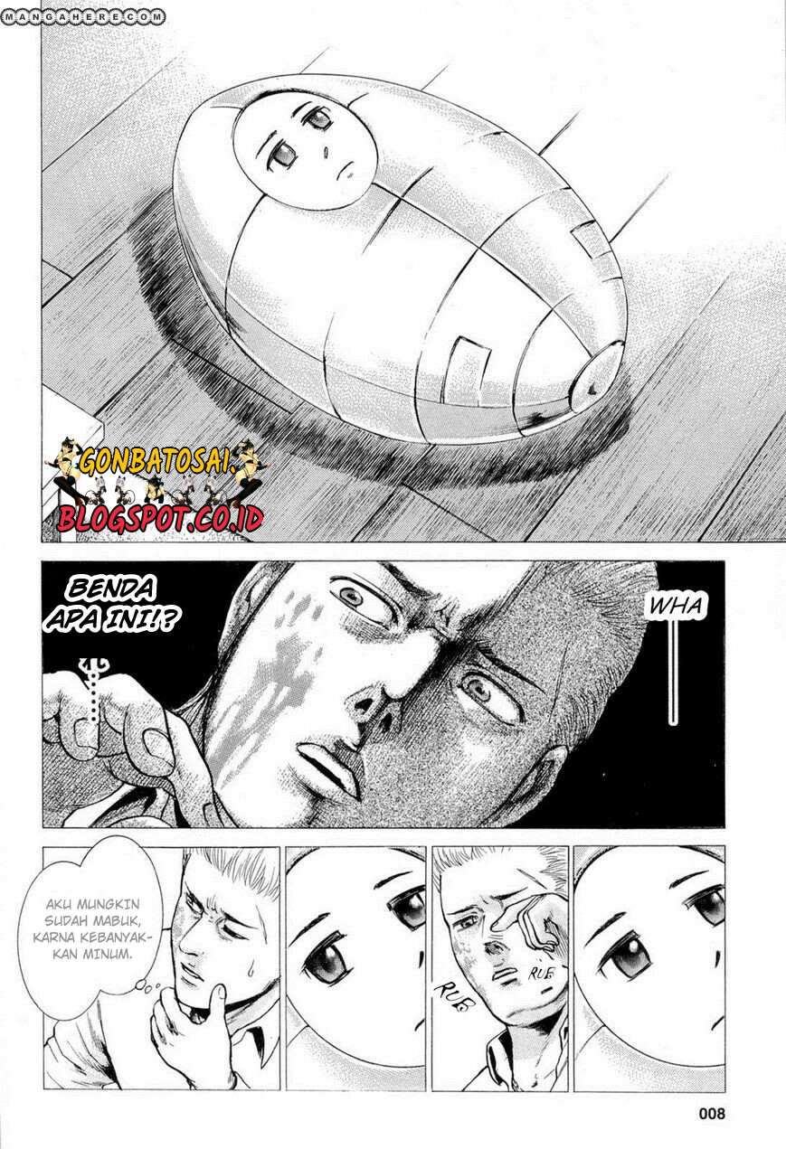 Halaman 10 dari 37