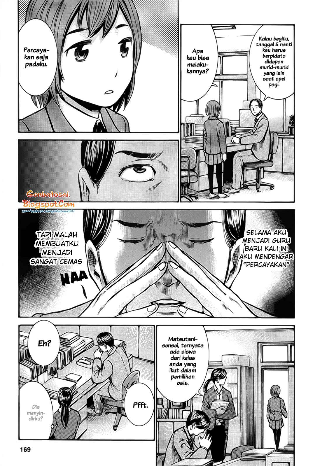 Halaman 15 dari 37