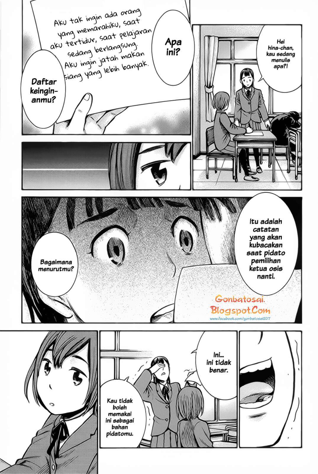 Halaman 17 dari 37