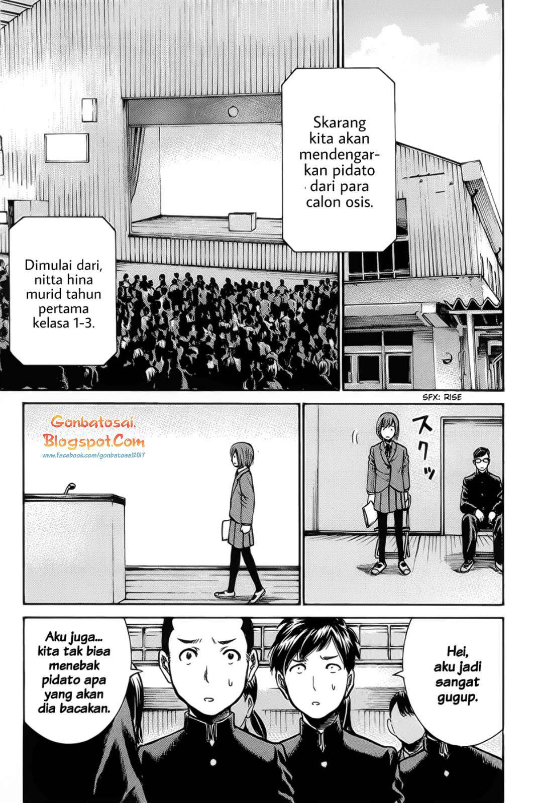 Halaman 24 dari 37