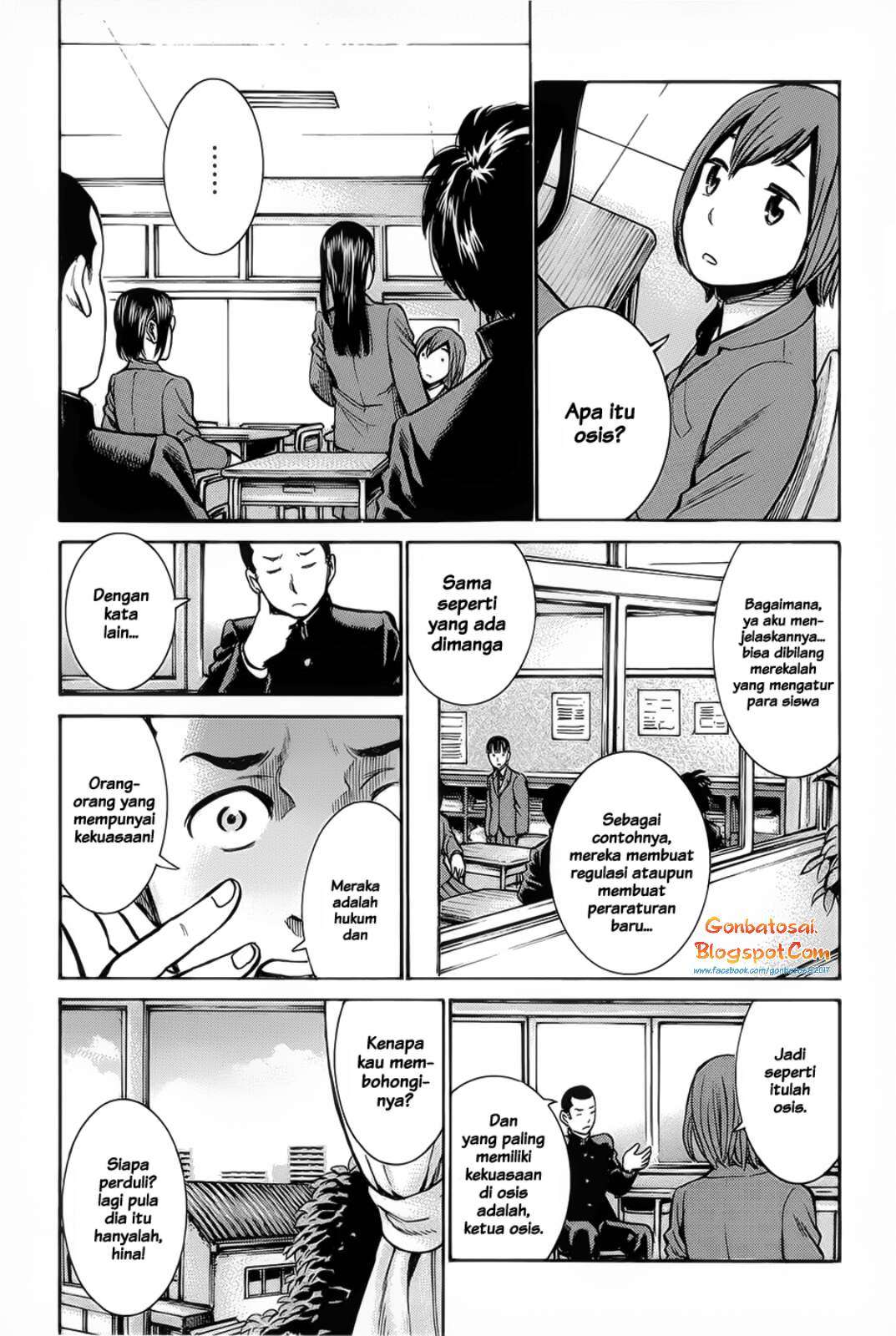 Halaman 9 dari 37