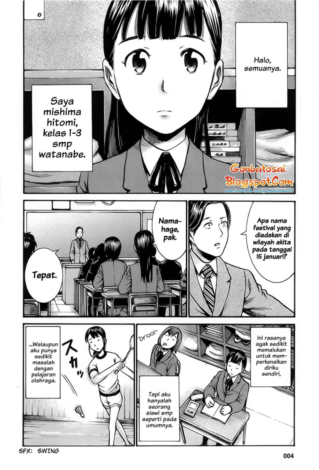 Halaman 2 dari 26