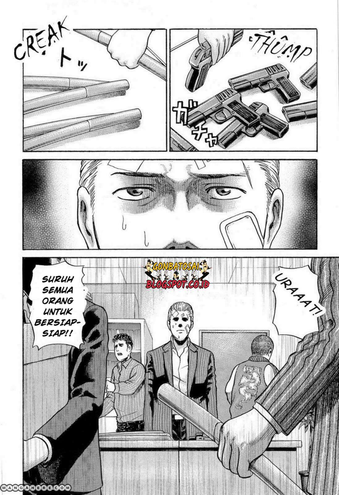 Halaman 14 dari 37