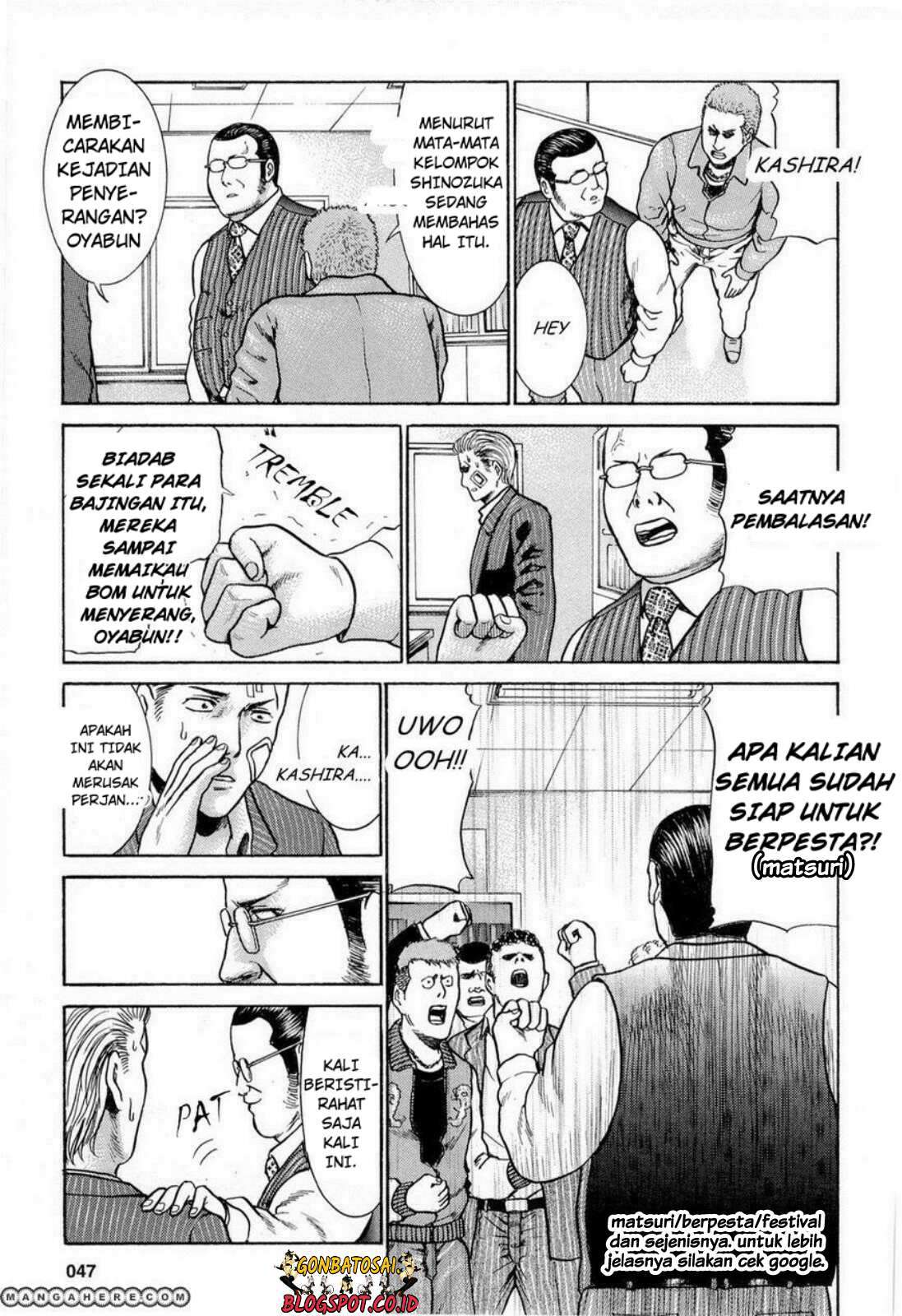 Halaman 15 dari 37