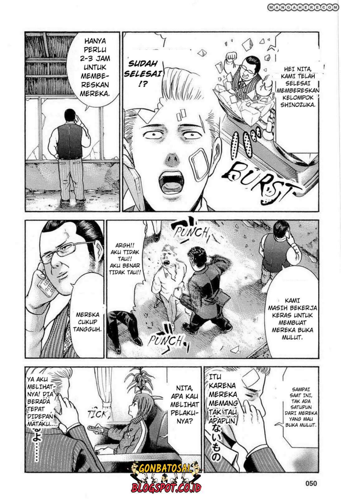 Halaman 18 dari 37