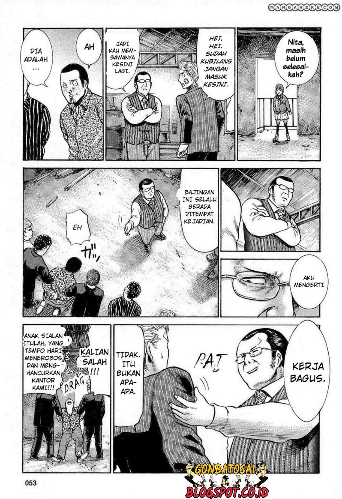 Halaman 21 dari 37