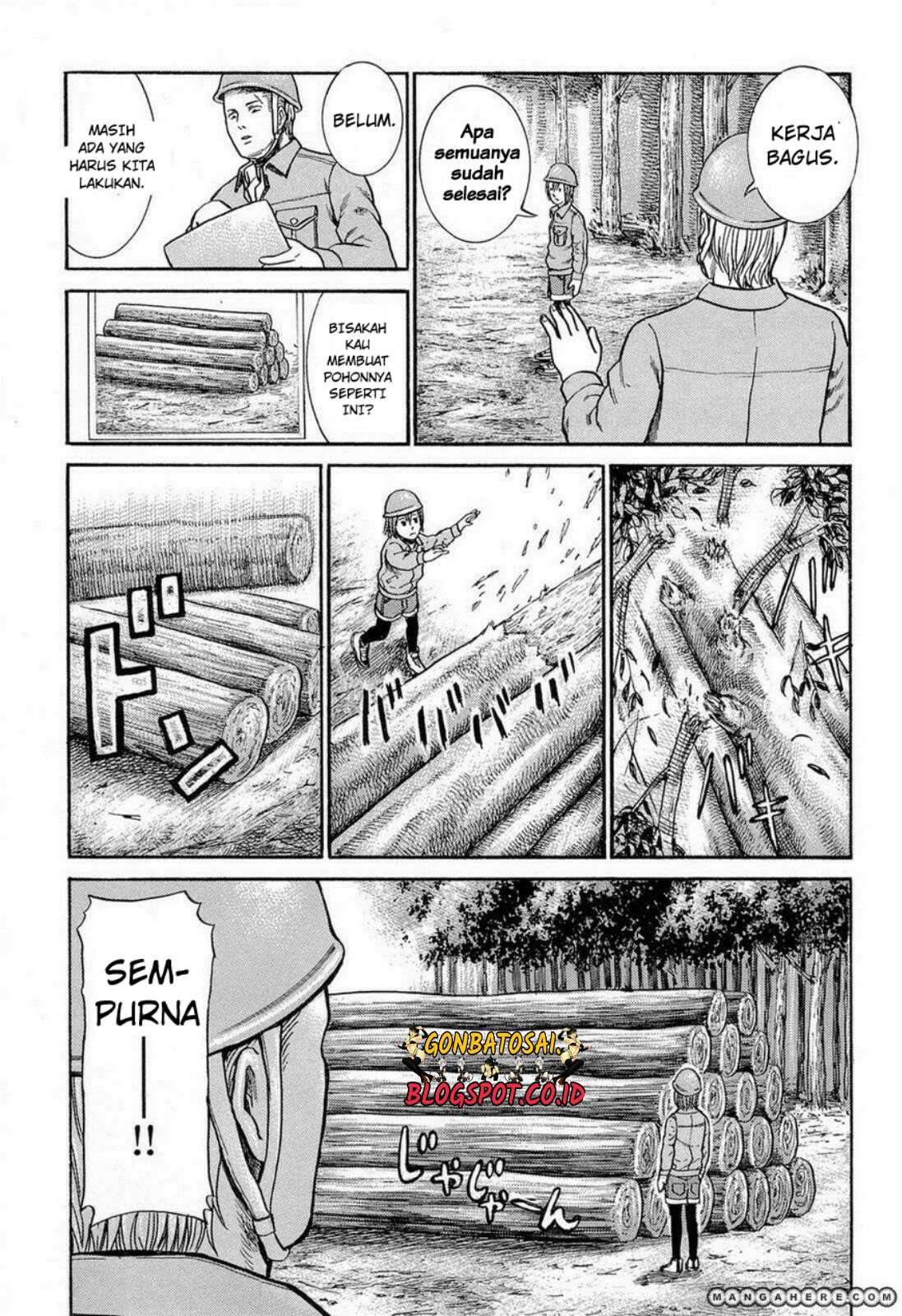 Halaman 29 dari 37