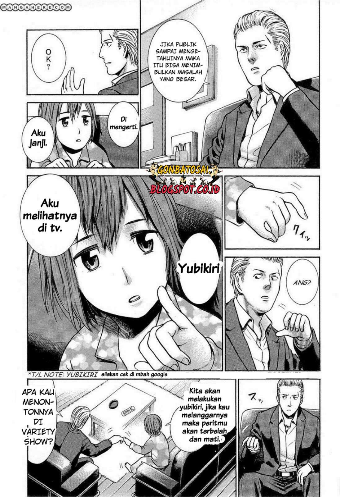 Halaman 4 dari 37