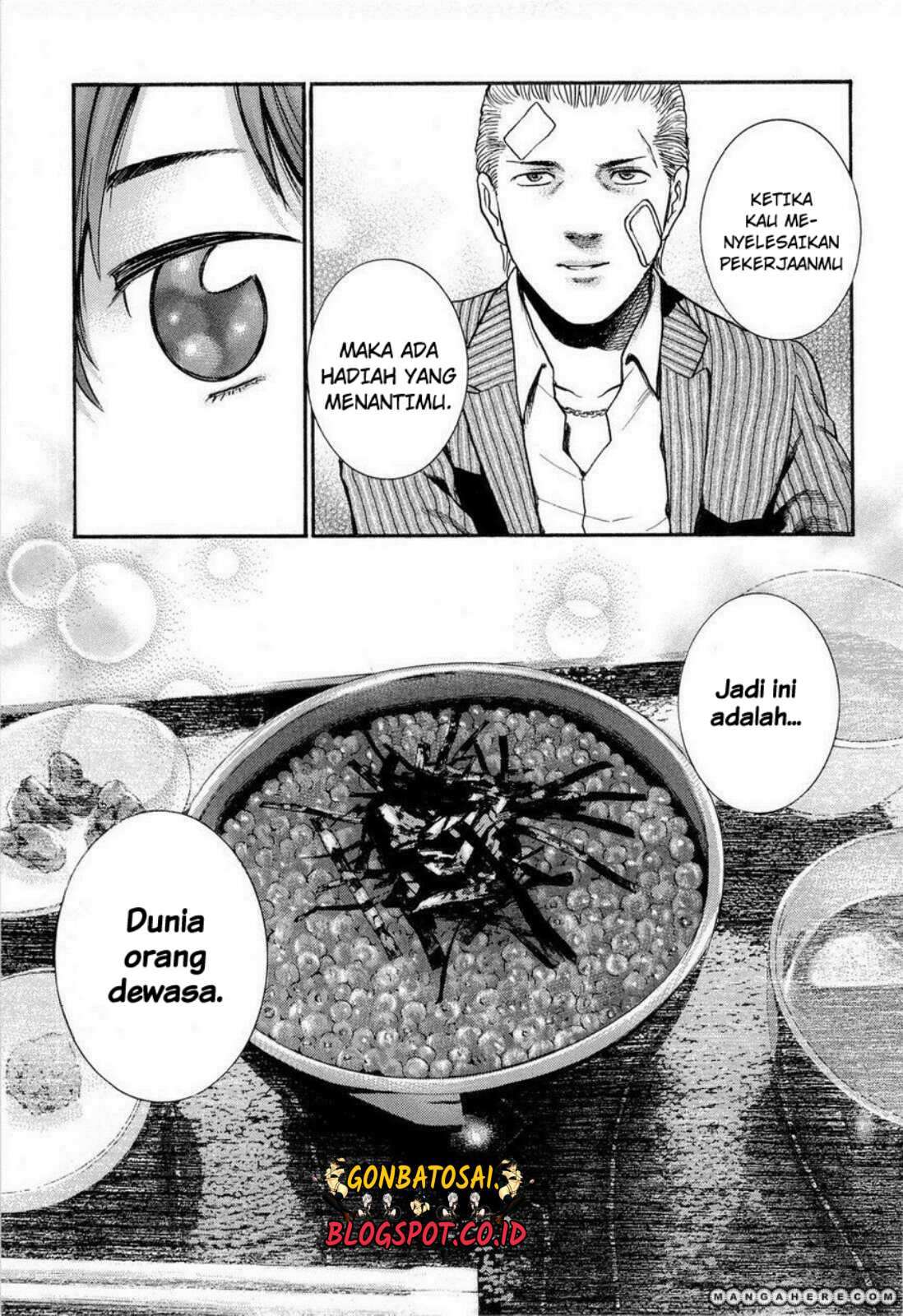 Halaman 35 dari 37
