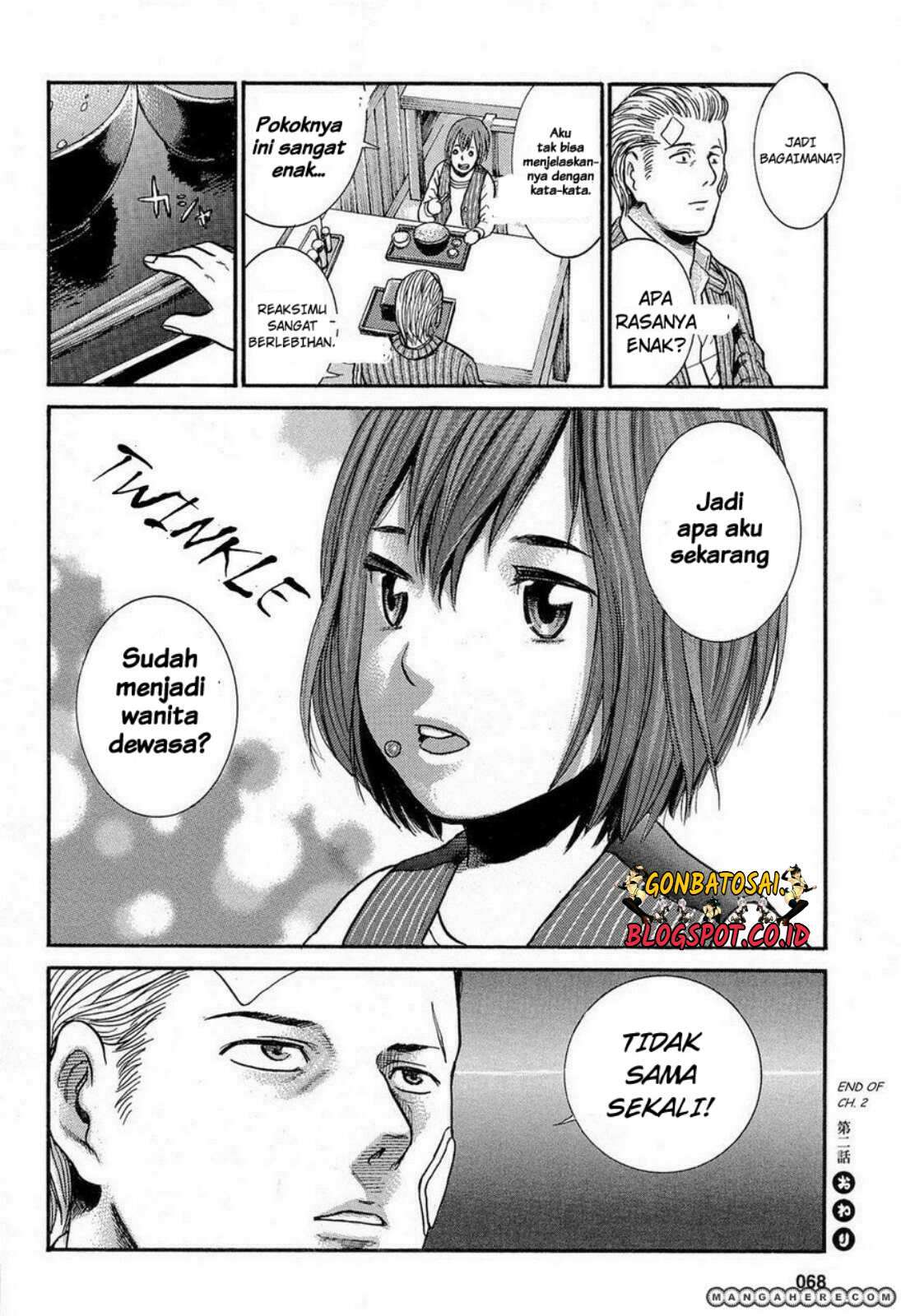 Halaman 36 dari 37