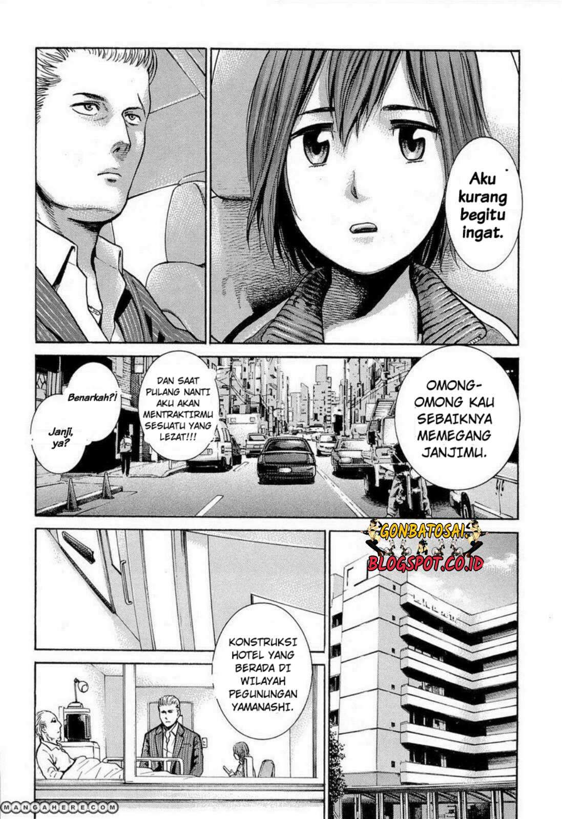 Halaman 8 dari 37
