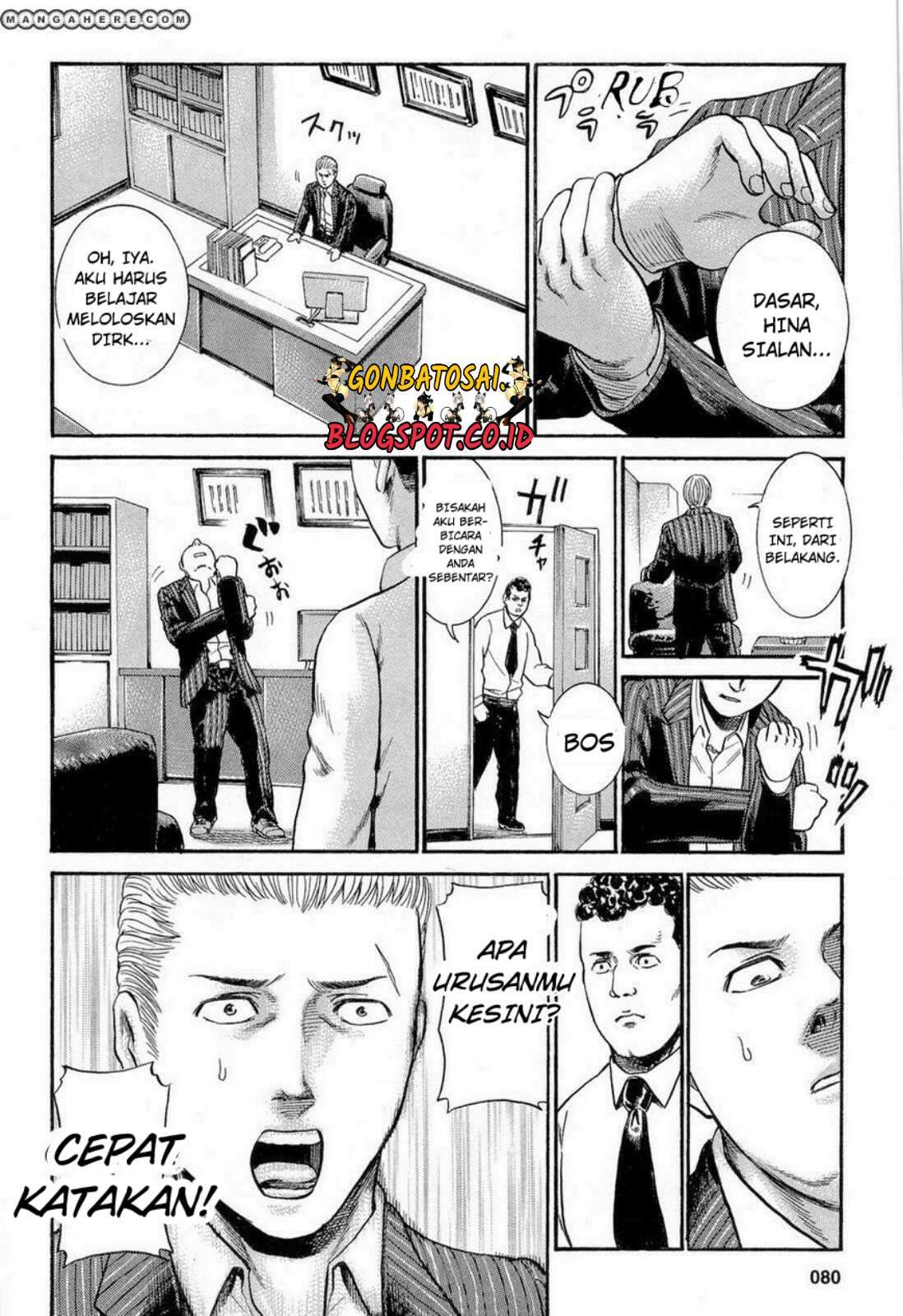 Halaman 12 dari 43