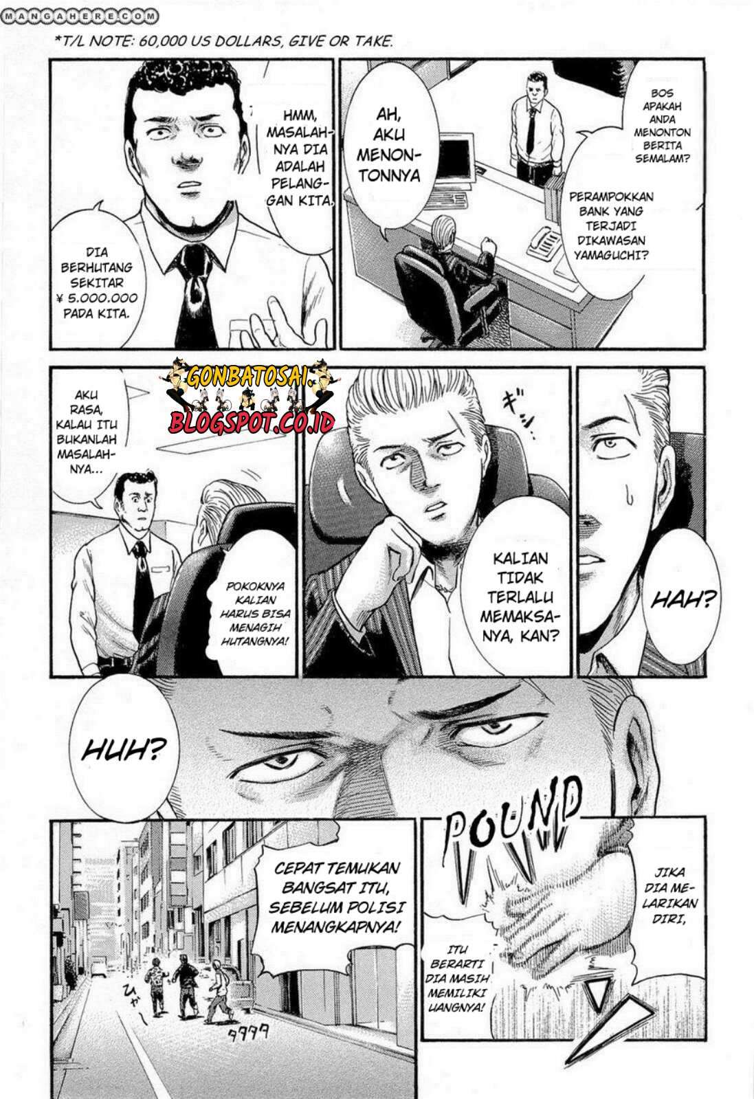 Halaman 13 dari 43