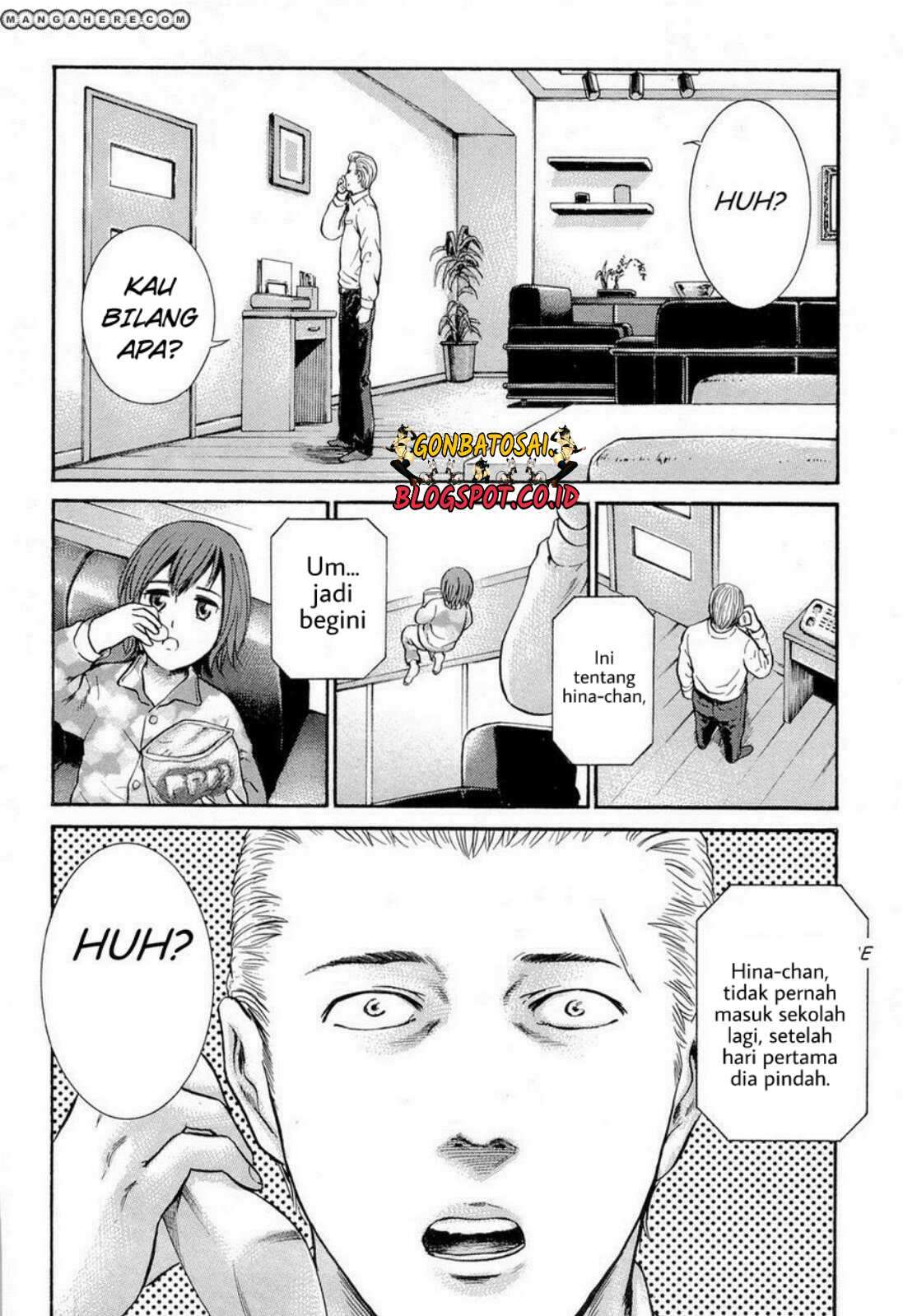 Halaman 3 dari 43