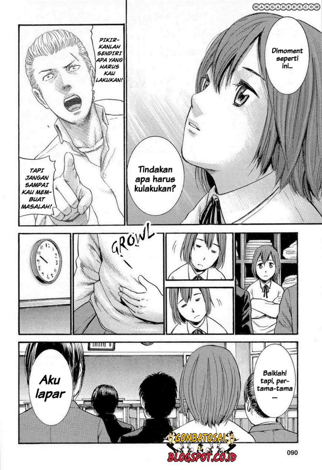 Halaman 23 dari 43