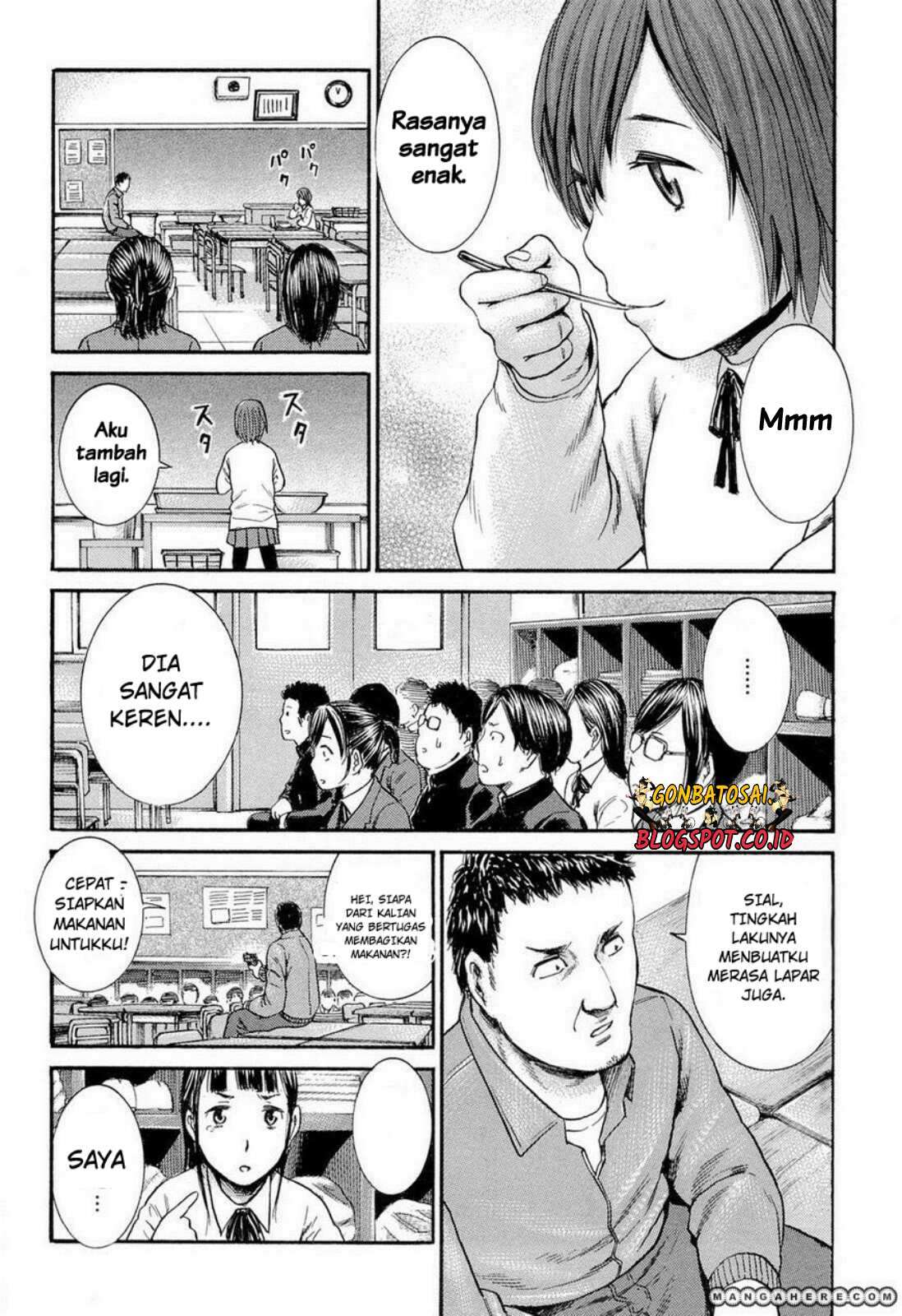 Halaman 25 dari 43