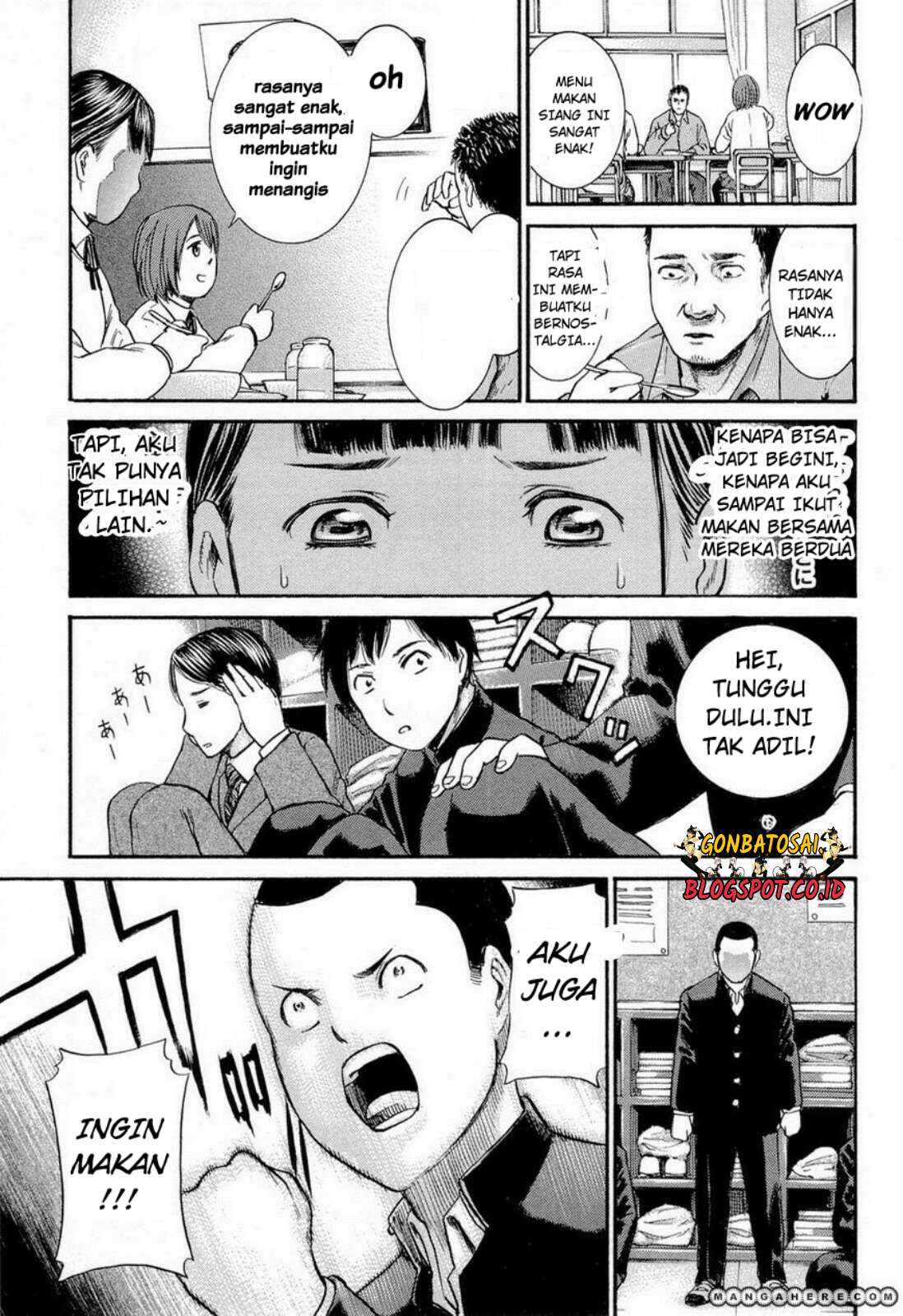 Halaman 26 dari 43