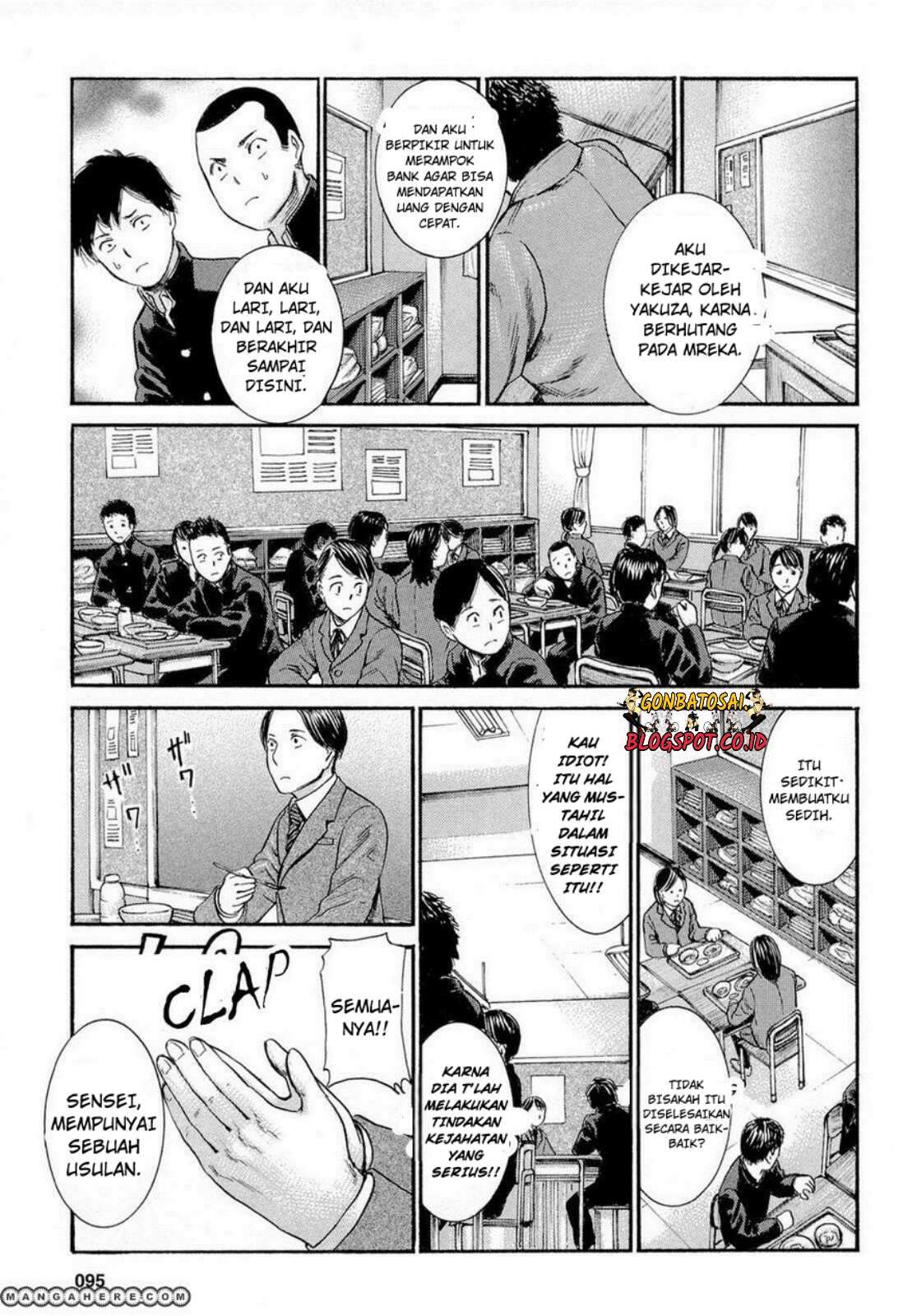 Halaman 28 dari 43