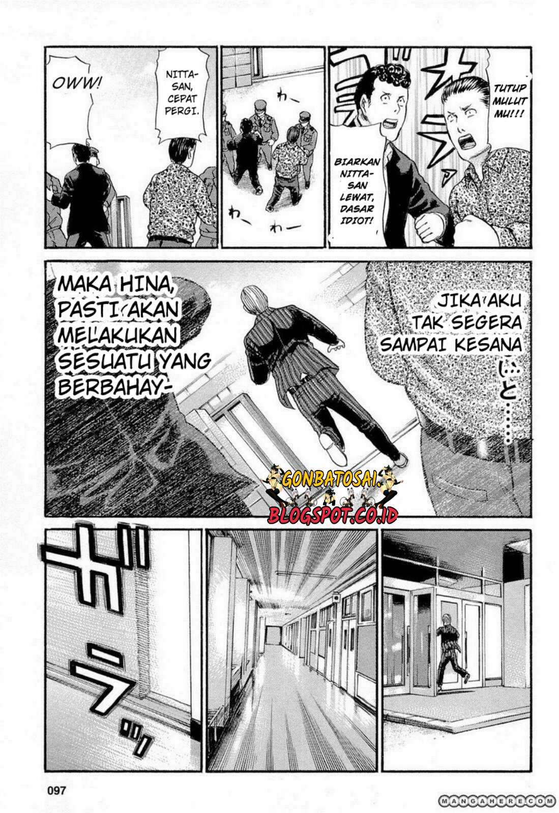 Halaman 30 dari 43