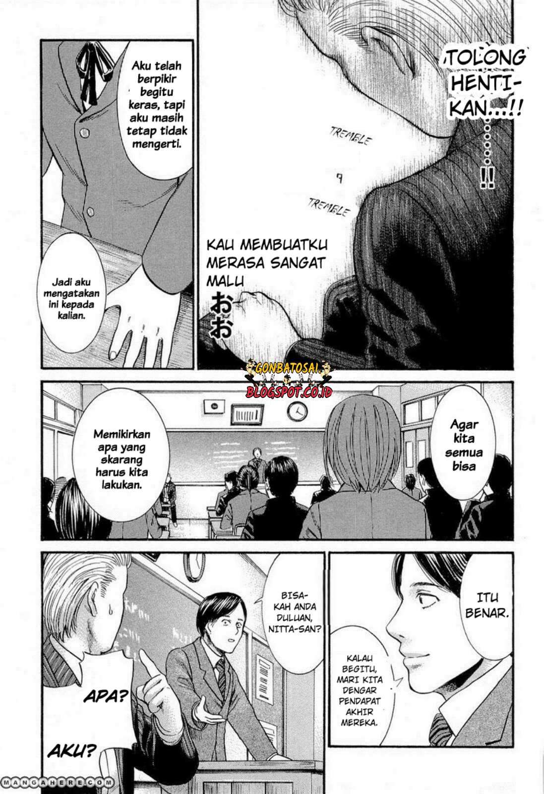 Halaman 34 dari 43