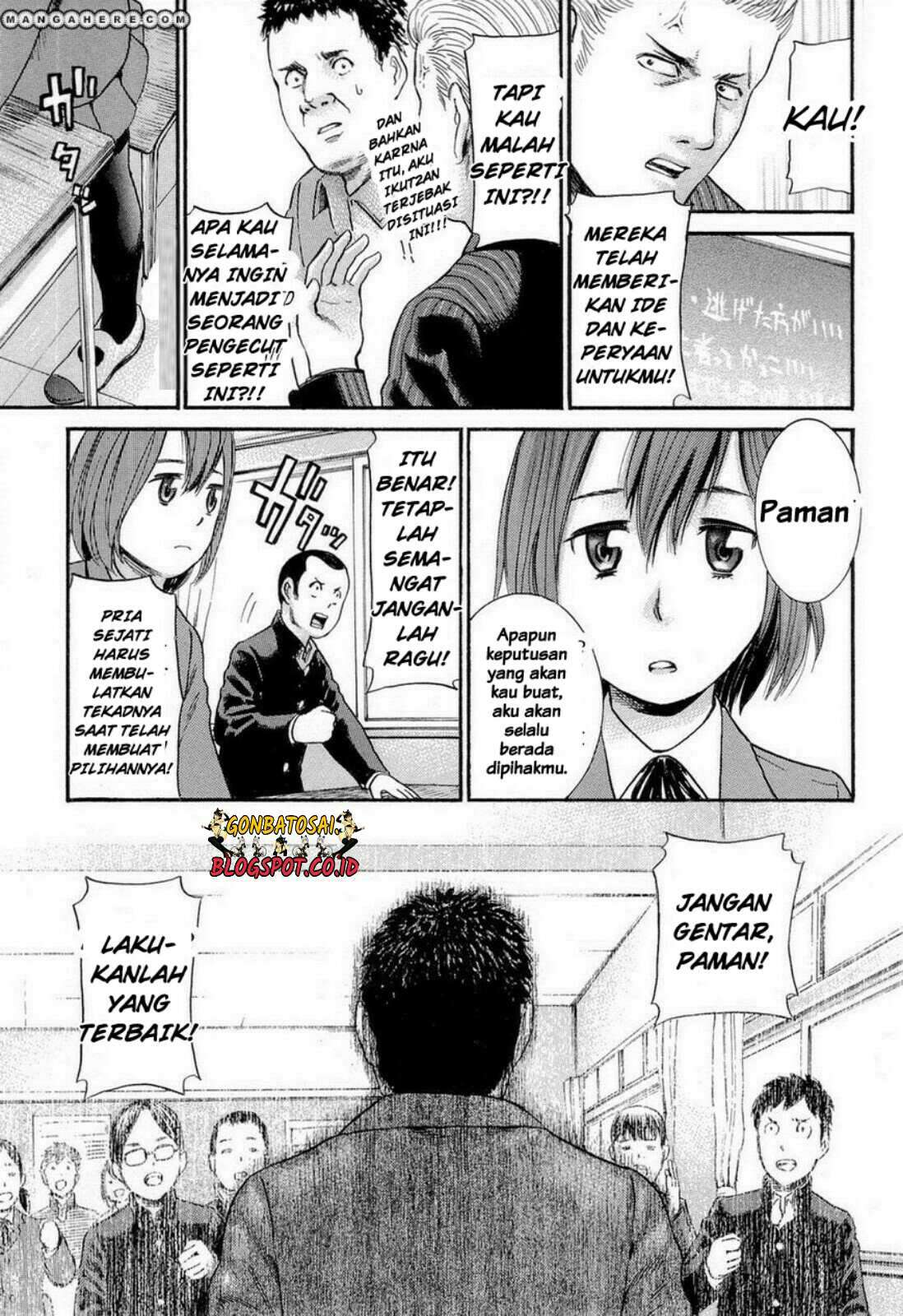Halaman 36 dari 43