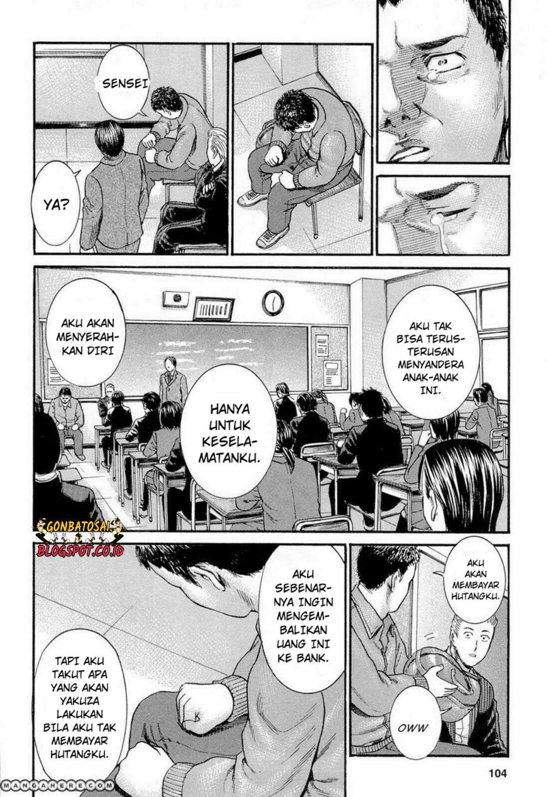 Halaman 37 dari 43