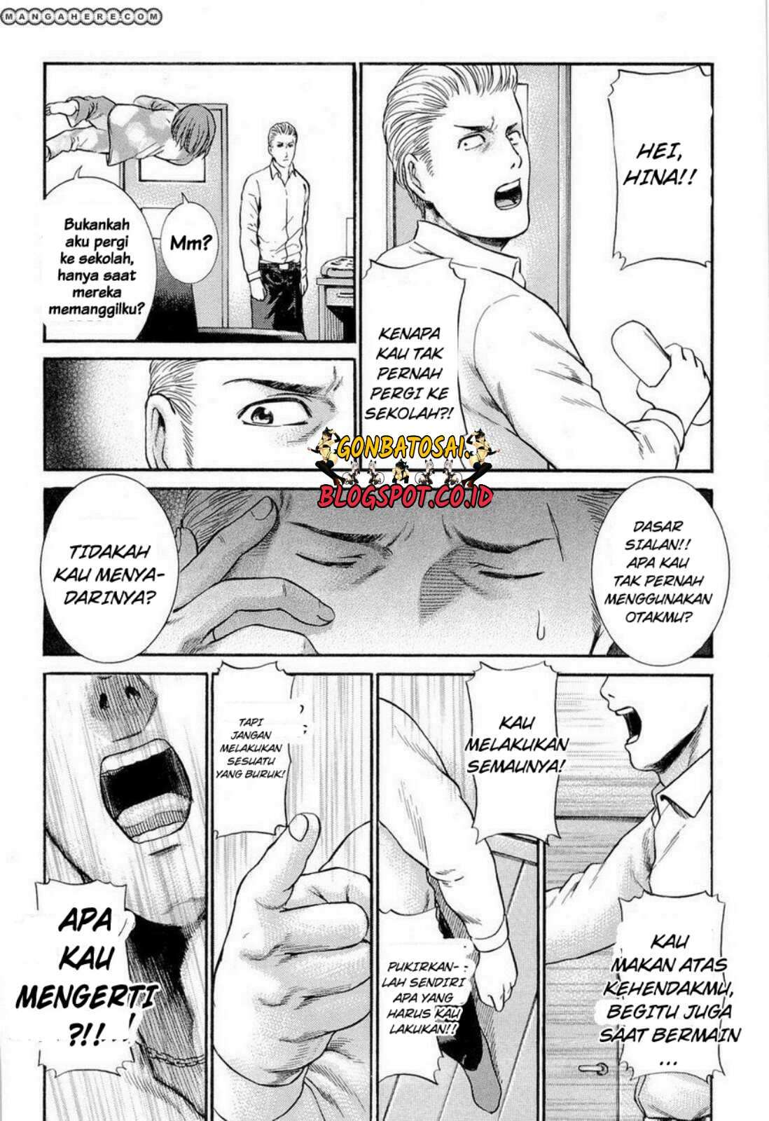 Halaman 5 dari 43
