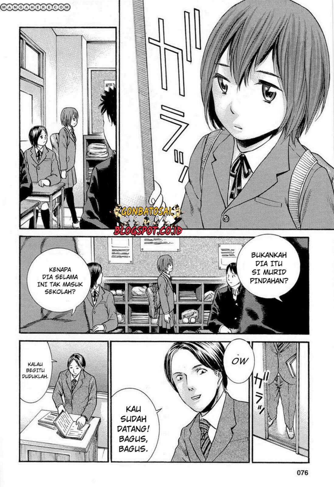 Halaman 8 dari 43