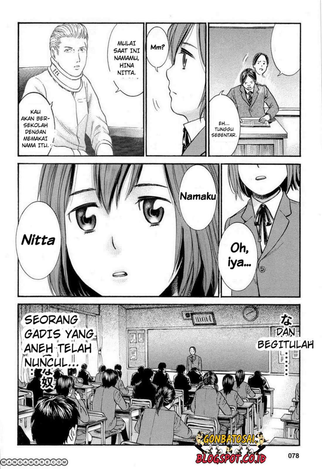 Halaman 10 dari 43