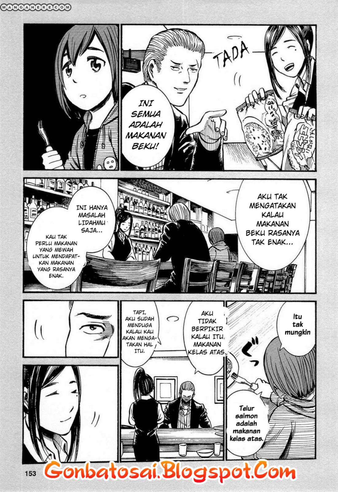 Halaman 4 dari 7