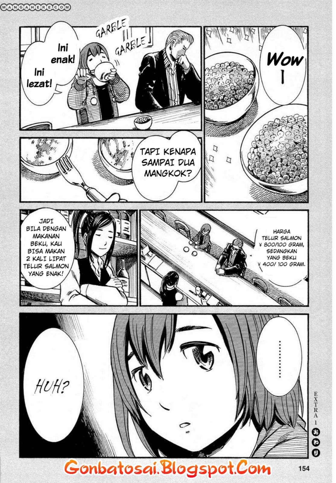 Halaman 5 dari 7