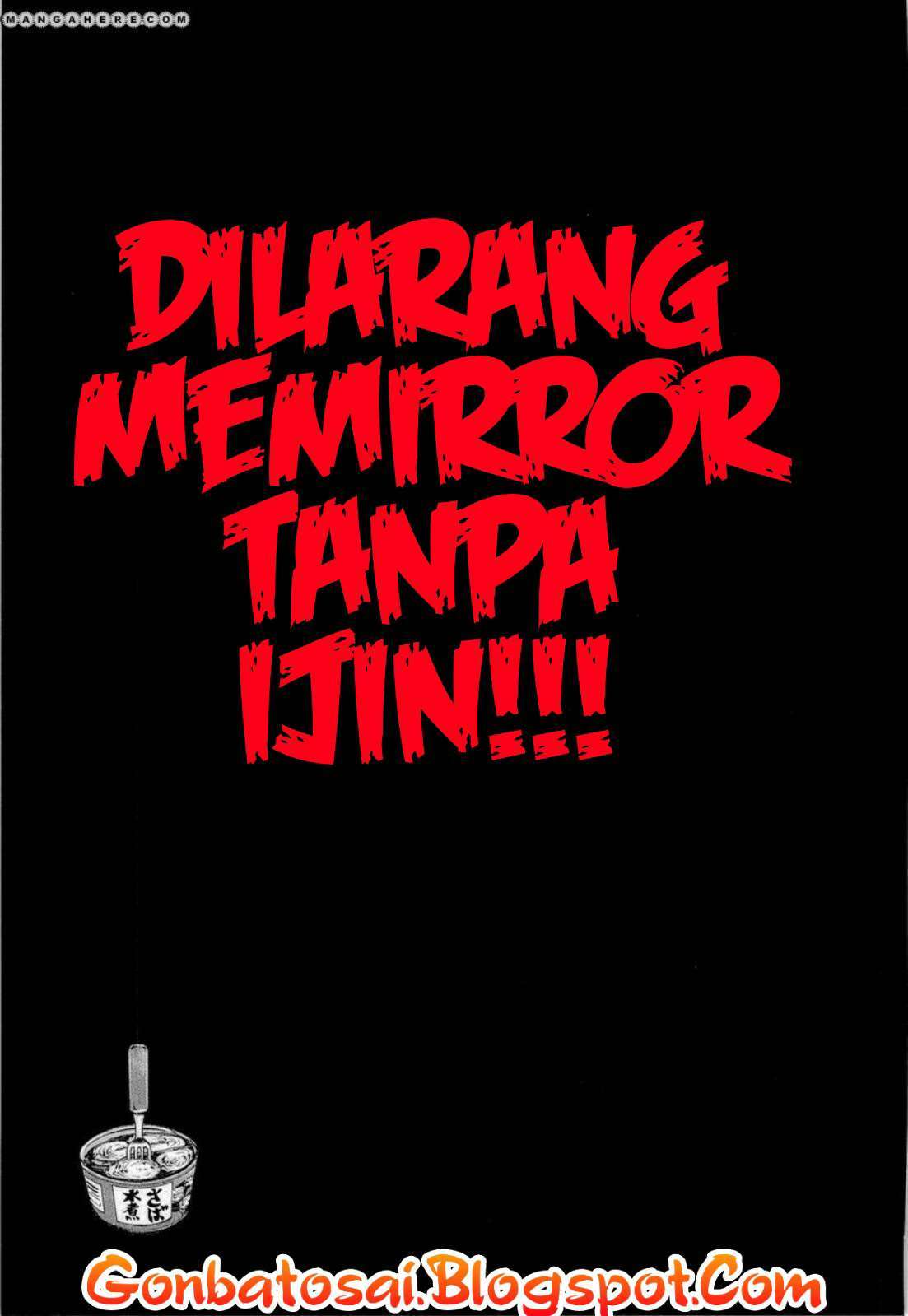 Halaman 6 dari 7