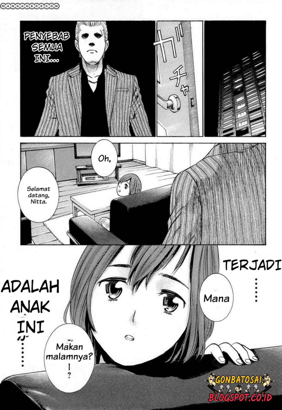 Halaman 11 dari 43