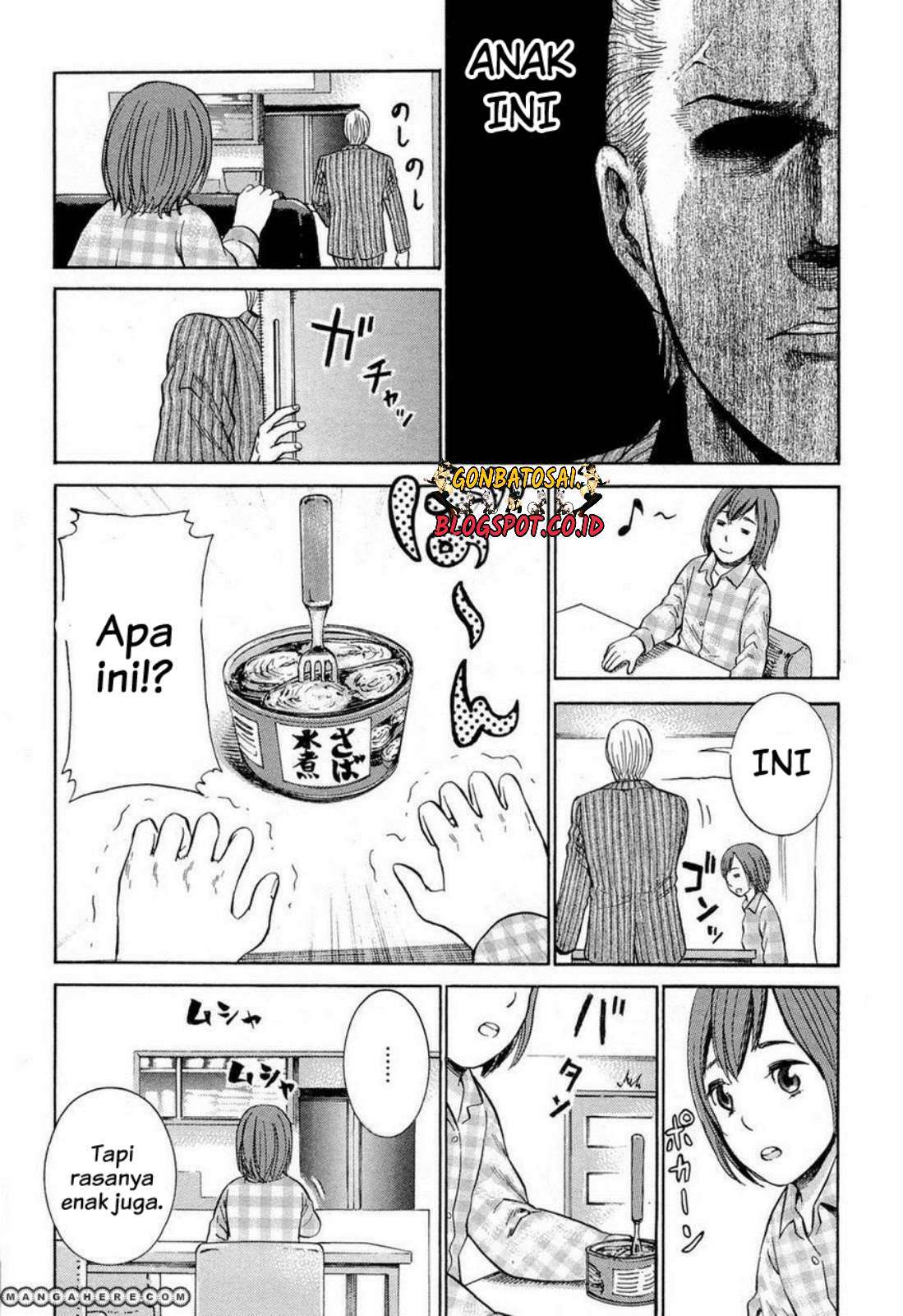 Halaman 12 dari 43