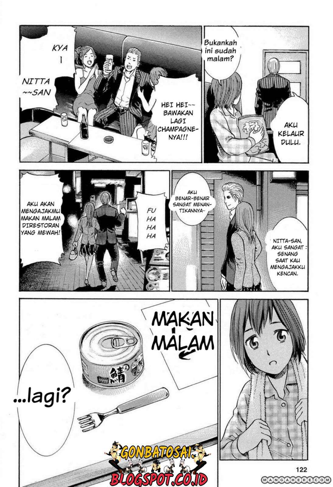 Halaman 14 dari 43