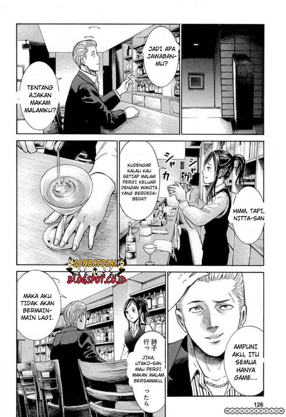 Halaman 19 dari 43