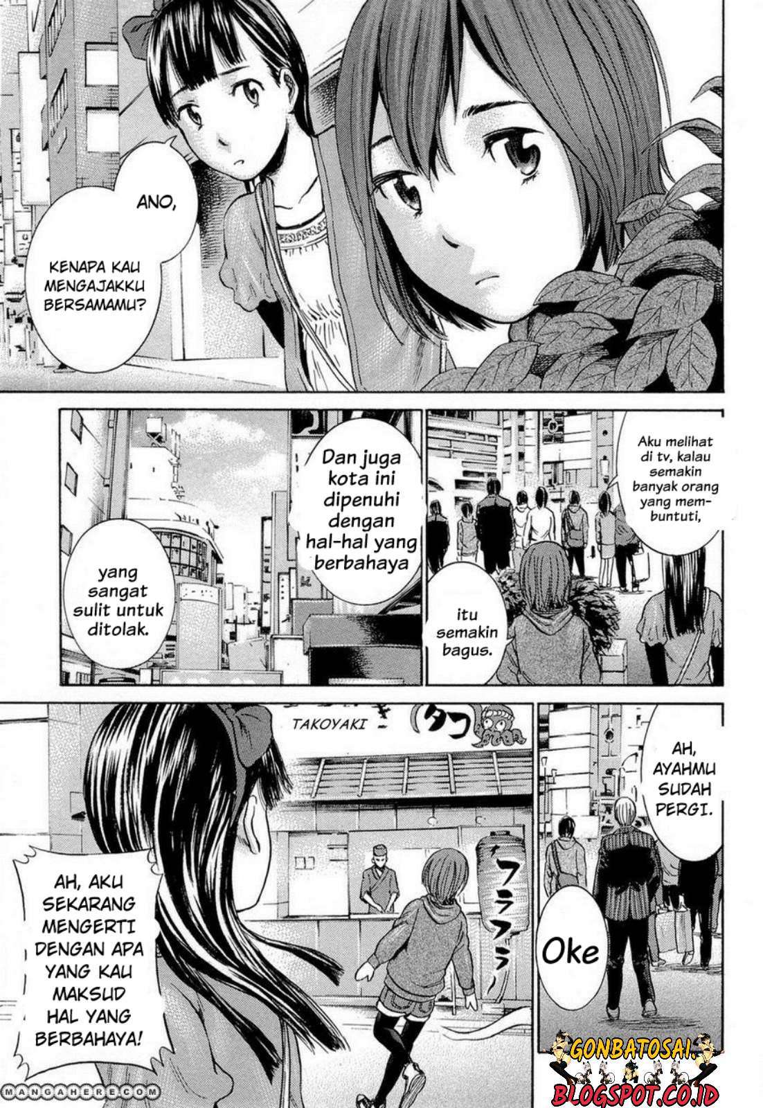 Halaman 22 dari 43