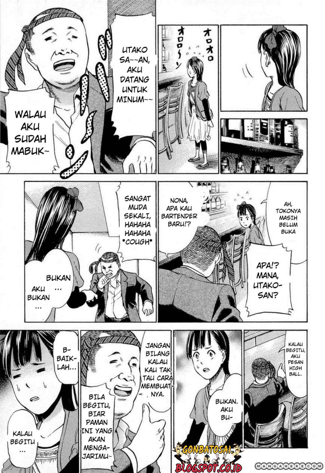 Halaman 26 dari 43