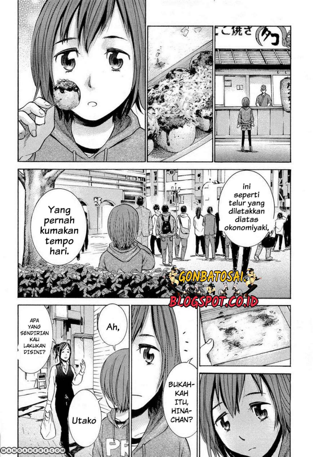 Halaman 27 dari 43